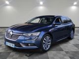 a blue volkswagen passat estate estate estate estate estate estate estate estate estate estate estate estate estate estate estate estate estate estate estate estate estate estate estate estate estate estate estate