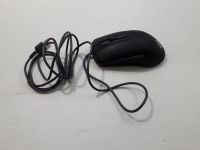 STEELSERIES - Souris gaming filaire - RIVAL 110 - Capteur op… (photo 4)