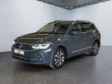 Volkswagen Tiguan 2.0 TDI AT6 Business