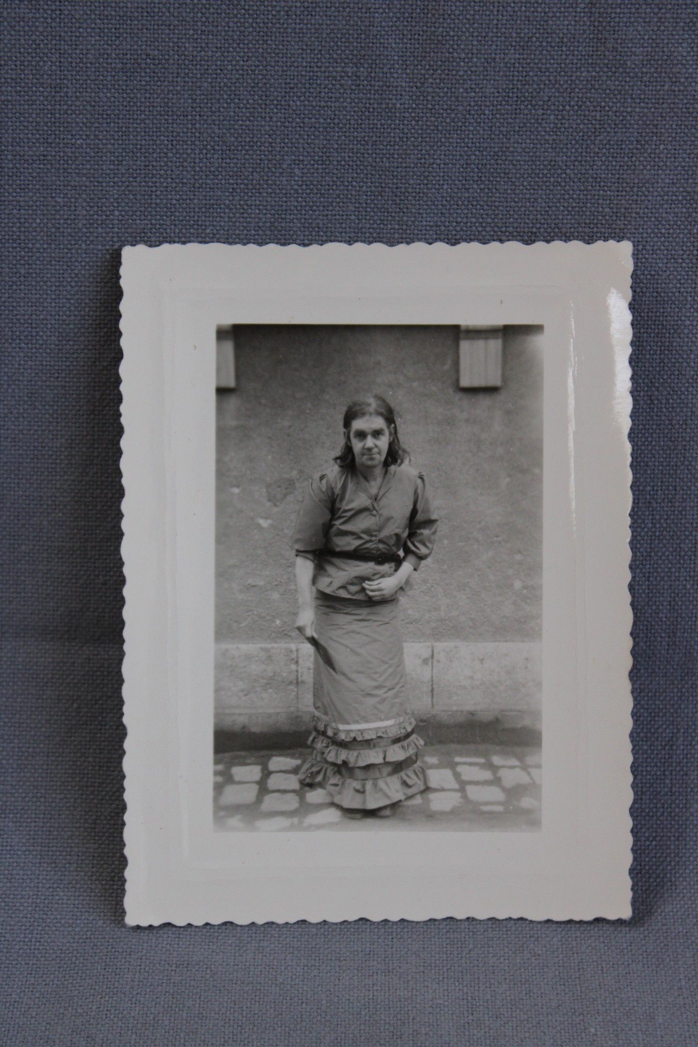 Objets d'art & Curiosités