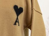 an image of a sweater with a heart on it