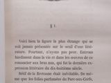 Photo 6/6 du lot