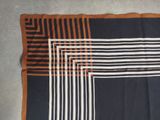 an image of a piece of cloth on the floor