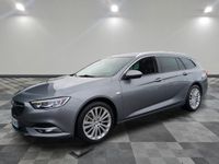 OPEL - INSIGNIA SPORTS TOURER 2.
