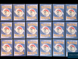Photo 5/7 du lot