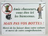 Photo 1/2 du lot