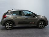 citroen 1 2 puretech shine 5p manual diesel
