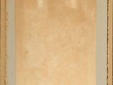 an image of a painting of a square on a white background