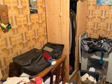Photo 21/34 du lot