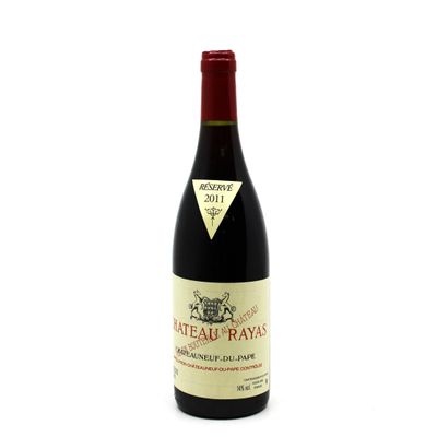 an image of a bottle of wine sitting on top of a table