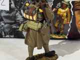 figurine figurine figurine figurine figurine figurine figurine figurine figurine figurine figuri