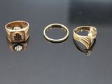 Photo 1/1 du lot