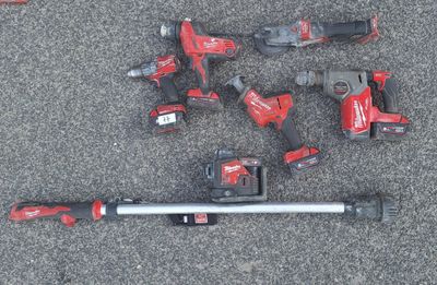 plusieurs Milwaukee Milwaukee Milwaukee Milwaukee Milwaukee Milwaukee Milwaukee Milwaukee Milwaukee Milwaukee Milwaukee Milwaukee Milwaukee Milwaukee Milwaukee Milwaukee Milwaukee Milwaukee Milwaukee Milwaukee Milwaukee