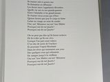 Photo 19/19 du lot