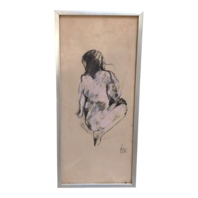 Philippe CARA COSTEA (1925-2006)