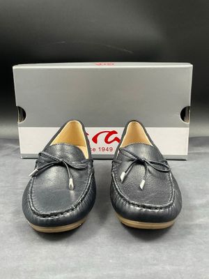ARA, modèle ALABAMA SPORT HS, pointure 37.