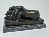 Photo 6/8 du lot