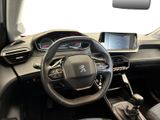 the interior of a car with a steering wheel, dashboard, and dash board