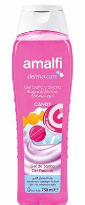 amalfi gel gel gel gel gel gel gel gel gel gel gel gel gel gel gel gel gel gel