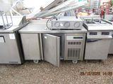 a bunch of appliances that are sitting on the ground