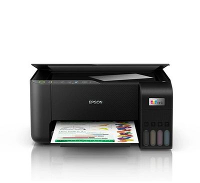 DH142//Epson Eco Tank 2820