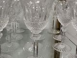 Photo 5/15 du lot