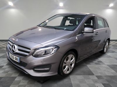 mercedes b - class estate estate estate estate estate estate estate estate estate estate estate estate estate estate estate estate estate estate estate estate estate estate estate estate estate estate estate estate estate estate estate estate estate
