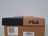 the box is empty and ready to be packed with the items