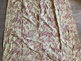 Photo 2/10 du lot