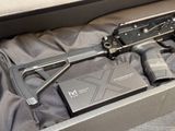 Photo 2/4 du lot