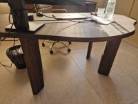 sur désignation (69570 DARDILLY) : (photo 6)