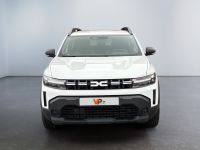 DACIA Duster ECO-G 100 4x2 Essential / N°:MV2605281, Heure d… (photo 6)