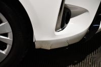 VP TOYOTA YARIS 1.5 VVTI 100ch MHEV FRANCE BUSINESS BVA - Dm… (photo 5)
