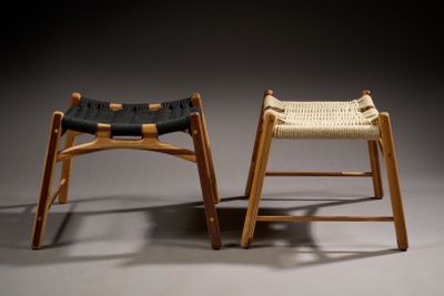 Martin GODSK GODSK SNEDKERI Fabricant Mg 15