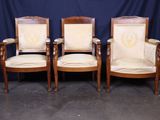 Photo 3/3 du lot