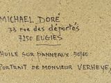 Photo 3/3 du lot