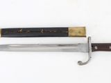an image of a knife that is laying on top of a table