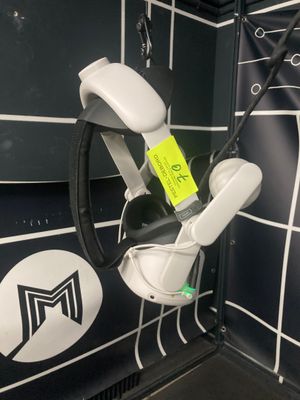 Objet de collection - Photo 1