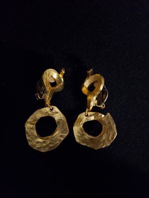 CECILE et JEANNE - Photo 1