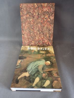 une image représentant un livre sur lequel figure l'illustration d'un homme allongé par terre