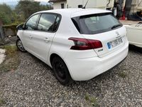 LMB: VASP PEUGEOT 308 du 27/12/2018 - 06cv GO - … (photo 3)