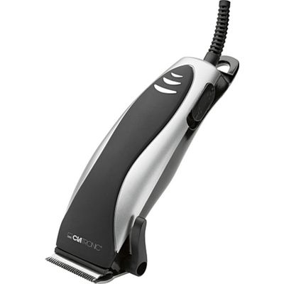 lot de 20 Tondeuses à cheveux de marque Clatronic - Modèle :…