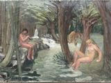 Photo 5/10 du lot