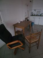 Une imprimante CANON , un bateau, tables et chaises et diver… (photo 2)