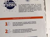 Photo 3/4 du lot