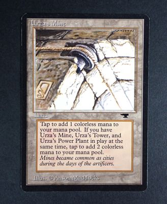 a picture of a card with a picture of a person on it