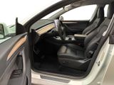 Photo 9/24 du lot