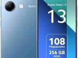 redmi note 13 pro 64gb ram, 4gb ram, 32mp rear camera