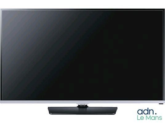 Destockage & Invendus