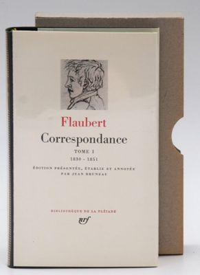 a book with a picture of a man and a woman on it